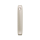 Fresh N Rebel PowerBank 12000 mAh 20W Silky Sand - 1367876 - zdjęcie 3